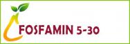 FOSFAMIN 5-30