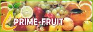 PRIME-FRUIT